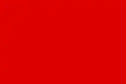 Flag of Würzburg Soviet Republic