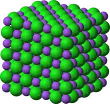 Nickel(II) oxide