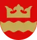 Coat of arms of Soini