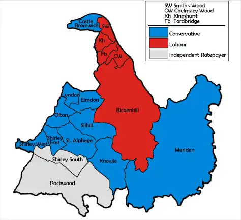 1984 results map