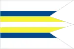 Flag of Sološnica