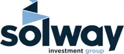 Solway Investment Group