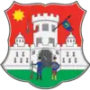 Coat of arms of Sombor