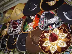 Sombrero