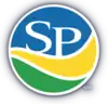 Official seal of Somers Point, New Jersey