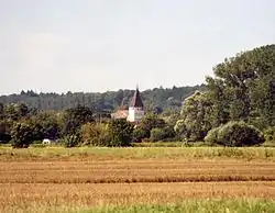 Church of Saint George