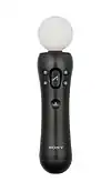 PlayStation Move Motion Controller