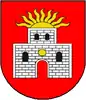 Coat of arms of Sool