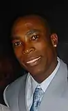 Alfonso Soriano in 2006