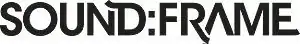 Soundframe logo