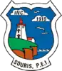 Official seal of Souris