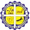 Official seal of South Brunswick, New Jersey