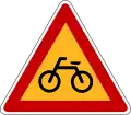 Bicycles