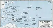 File:South Pacific islands in 1945