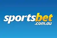 Sportsbet