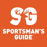 Sportsman's Guide