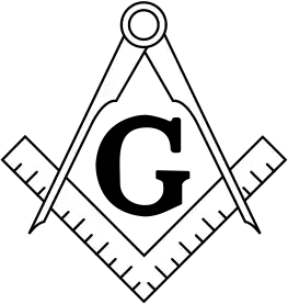 Freemason