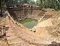 Sree Someswari Temple, Koovery