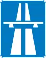 Motorway