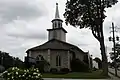 St. James Anglican Church (1838)