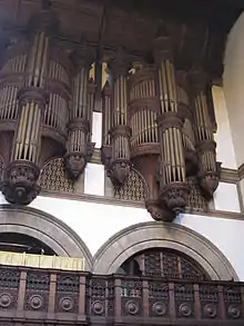 Organ