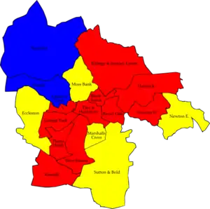 2002 results map