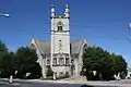 St. John's United Church of Christ (1906)