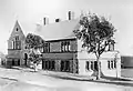 St Joseph's Primary School, circa 1895