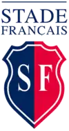 Stade Français logo