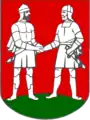 Bünde