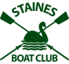 Image showing the rowing club's emblem