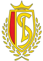 Standard Liège logo