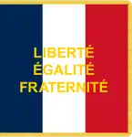 Standard of the French Community