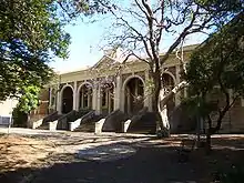 Stanmore Public School, Sydney