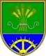 Coat of arms of Municipality of Starše