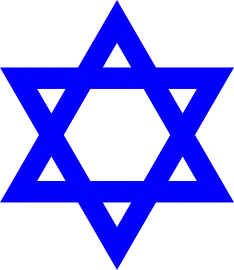 Star of David