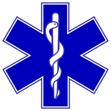 Star of Life