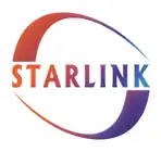 Starlink logo