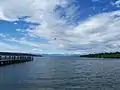 Starnberger See