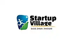 Startup Village