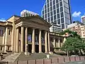 State Library of New South Wales