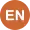 EN