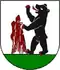 Coat of arms of Stein