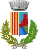 Coat of arms of Poggio Renatico