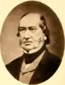 Stephen Hall Binney (1760–1836), Halifax, Nova Scotia