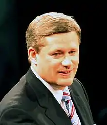 Stephen_Harper_head.jpg