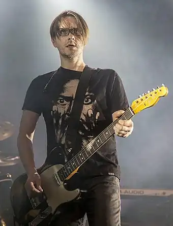 Steven-Wilson_(cropped).jpg