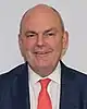 Steven Joyce