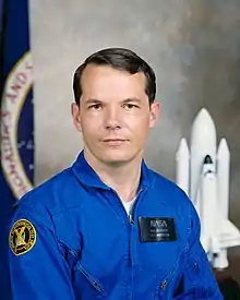 Robert L. Stewart