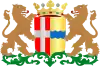 Coat of arms of Stichtse Vecht